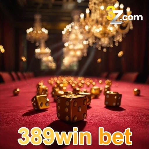 389win bet Jogos de caça-níqueis